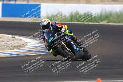 media/Jul-13-2025-Pacific Track Time (Sun) [[819660bca7]]/B Group/1220pm (Turn 1)/